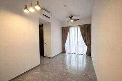 Sky Everton (D2), Apartment #555453421